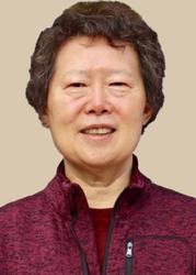 张丽霞1 张丽霞1